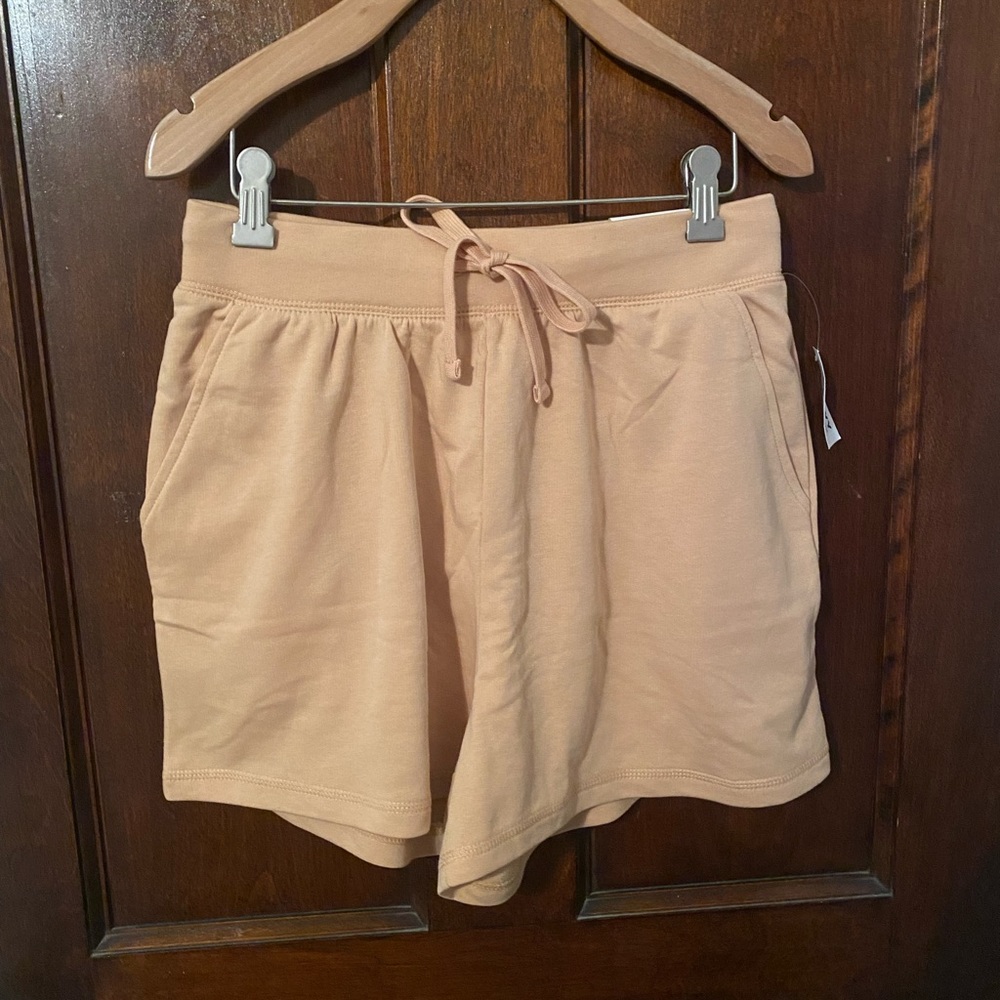 Old Navy shorts